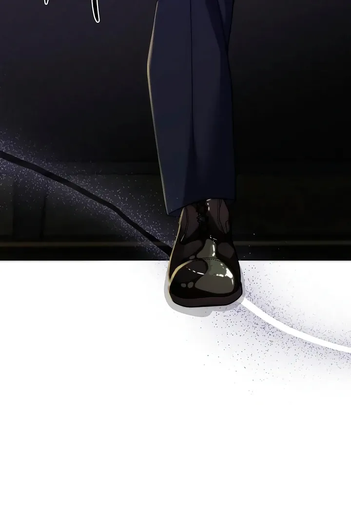 Read Decision To Be Abandoned chapter 11 image 27 on Lezhin