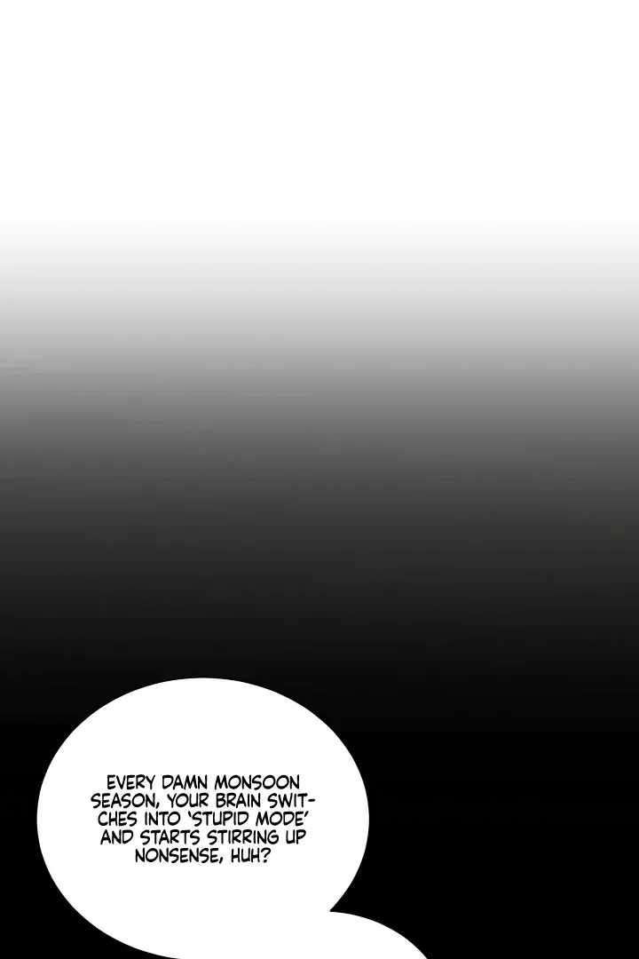 Read Decision To Be Abandoned chapter 11 image 28 on Lezhin