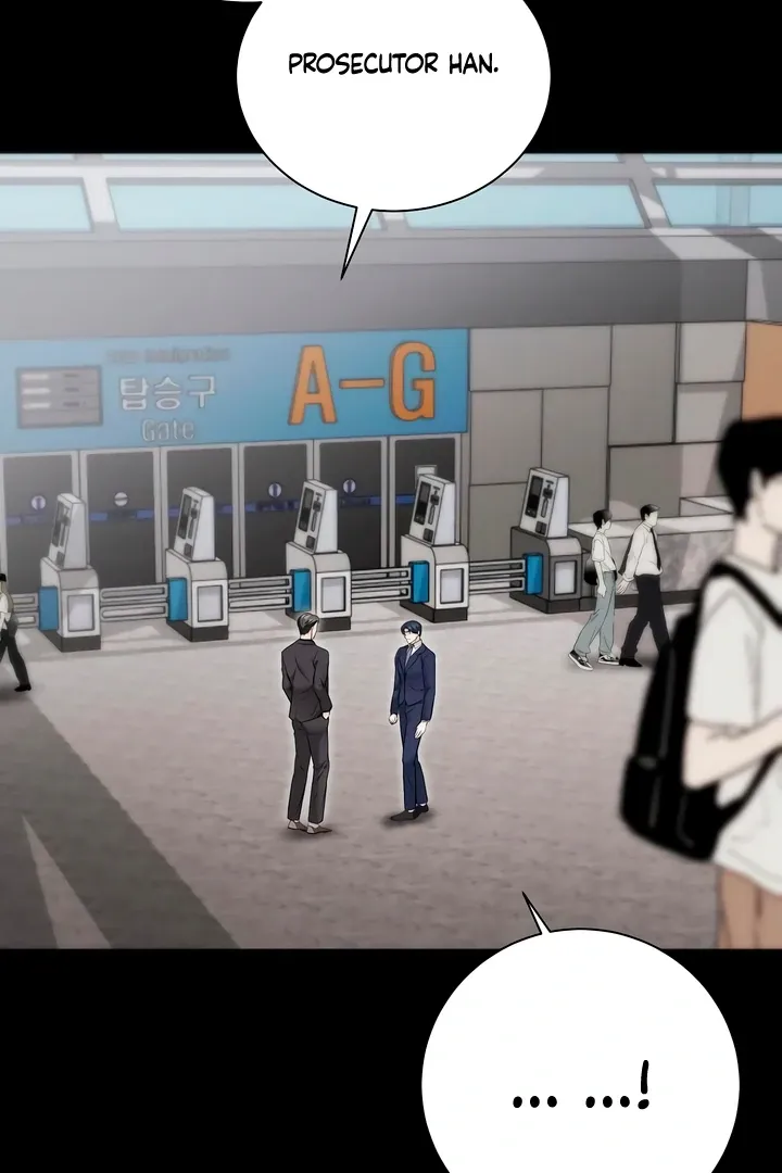 Read Decision To Be Abandoned chapter 11 image 29 on Lezhin