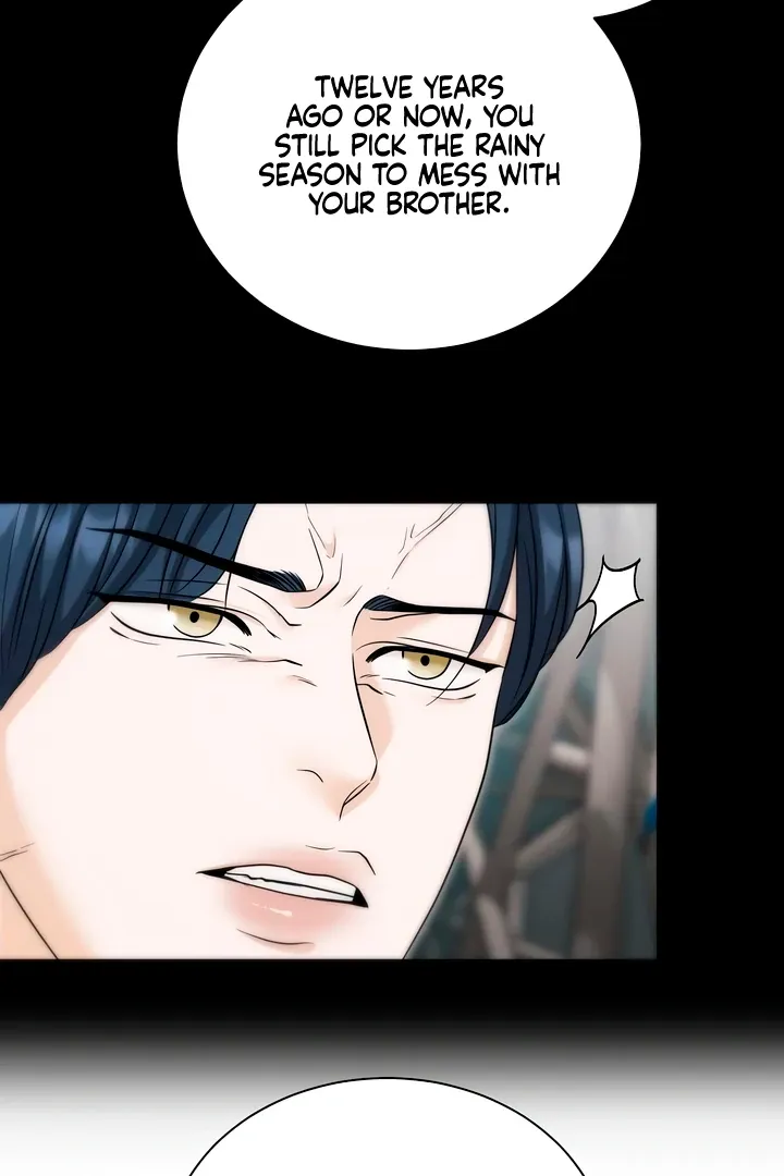 Read Decision To Be Abandoned chapter 11 image 33 on Lezhin