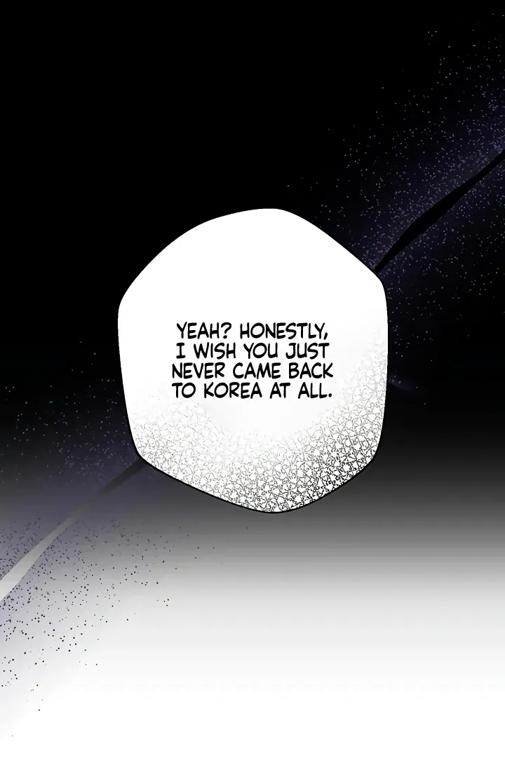 Read Decision To Be Abandoned chapter 11 image 36 on Lezhin