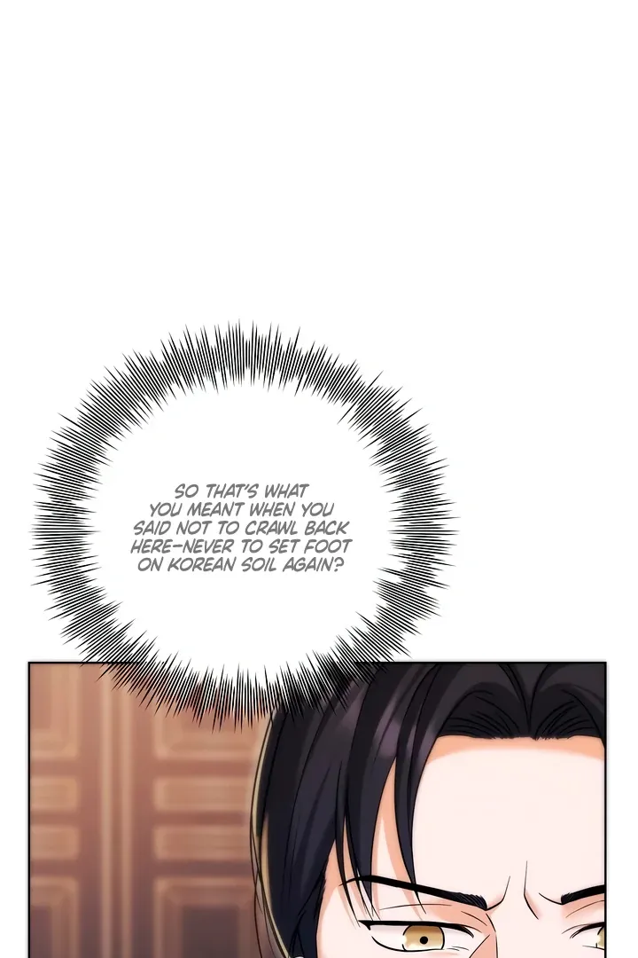 Read Decision To Be Abandoned chapter 11 image 37 on Lezhin