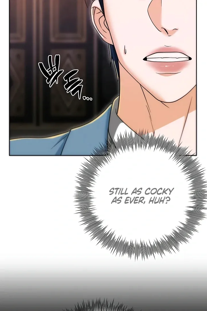 Read Decision To Be Abandoned chapter 11 image 38 on Lezhin
