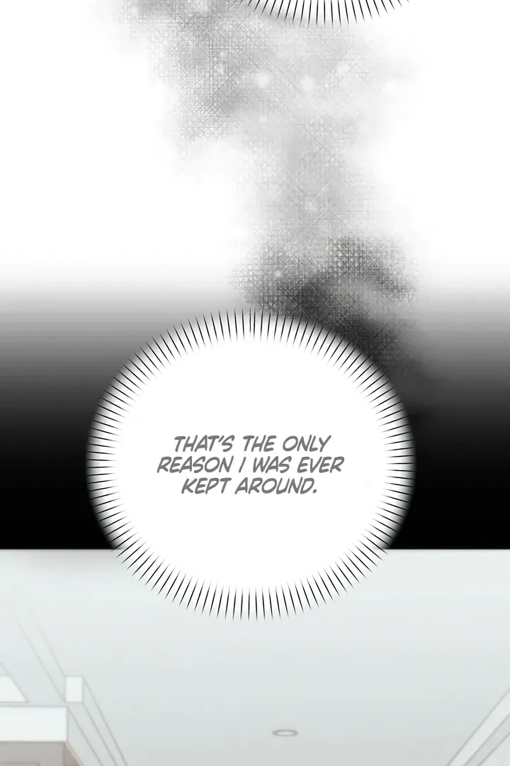 Read Decision To Be Abandoned chapter 11 image 4 on Lezhin