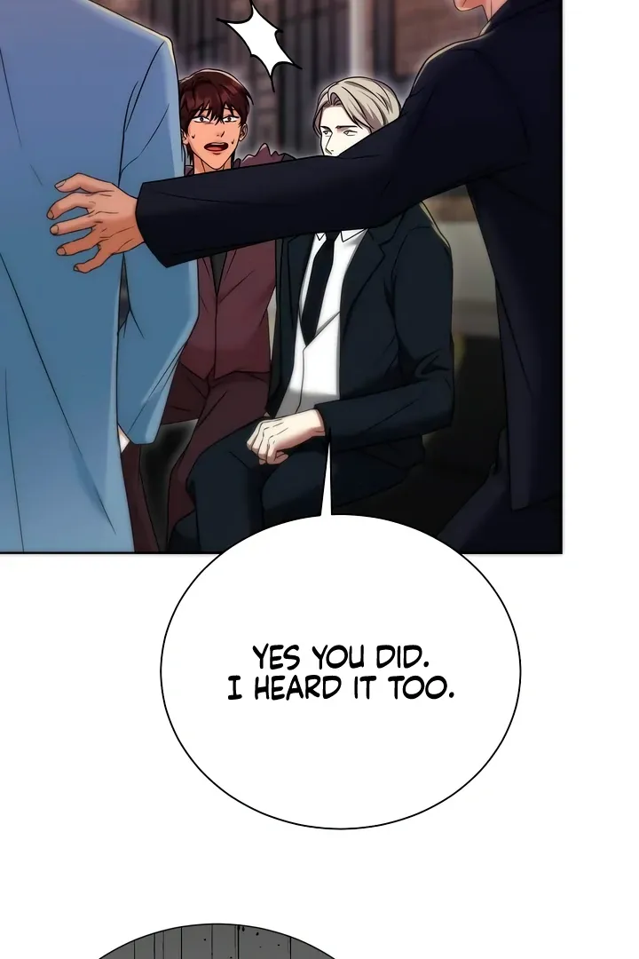 Read Decision To Be Abandoned chapter 11 image 44 on Lezhin