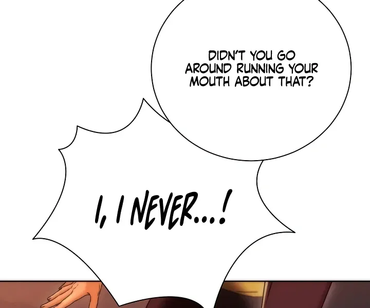 Read Decision To Be Abandoned chapter 11 image 46 on Lezhin