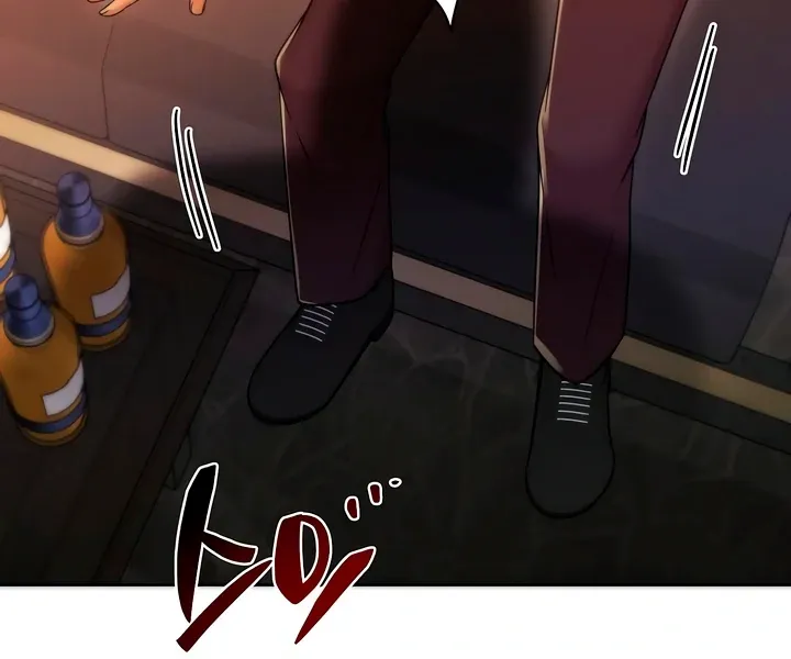 Read Decision To Be Abandoned chapter 11 image 47 on Lezhin