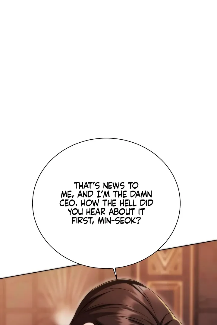 Read Decision To Be Abandoned chapter 11 image 48 on Lezhin