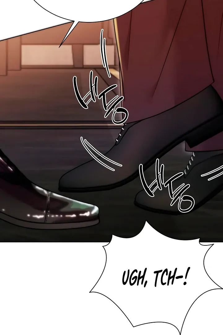 Read Decision To Be Abandoned chapter 11 image 51 on Lezhin
