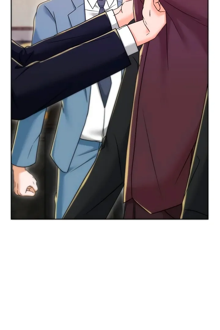 Read Decision To Be Abandoned chapter 11 image 54 on Lezhin
