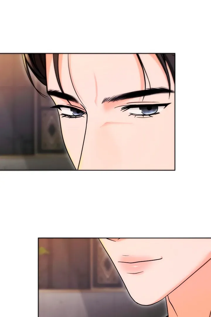 Read Decision To Be Abandoned chapter 11 image 55 on Lezhin