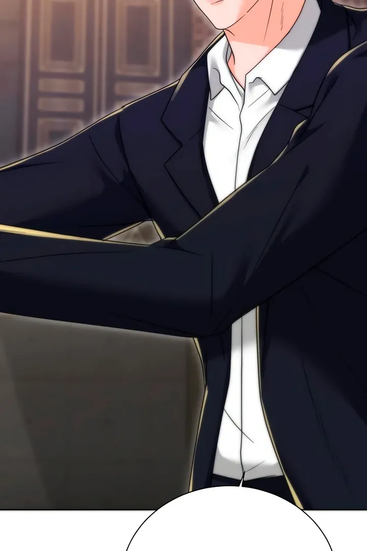 Read Decision To Be Abandoned chapter 11 image 57 on Lezhin