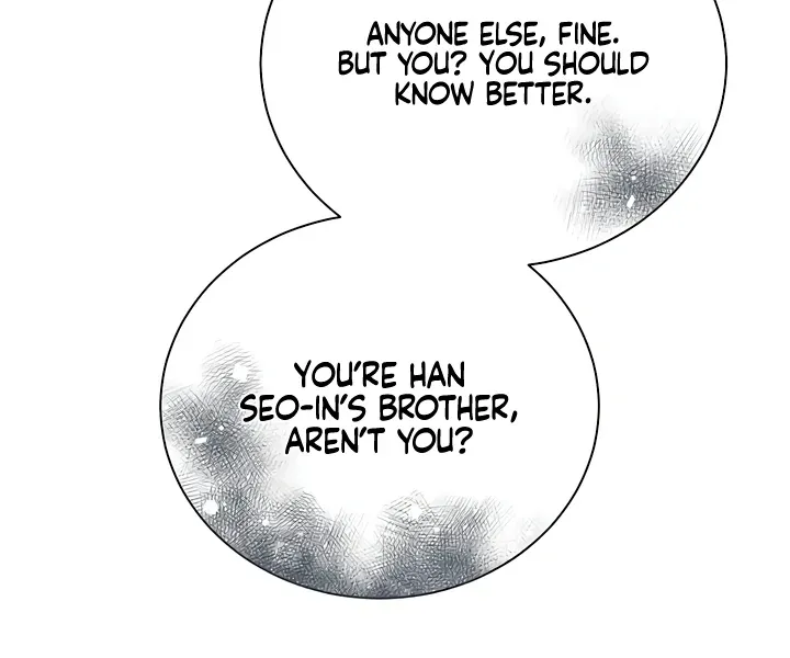 Read Decision To Be Abandoned chapter 11 image 58 on Lezhin