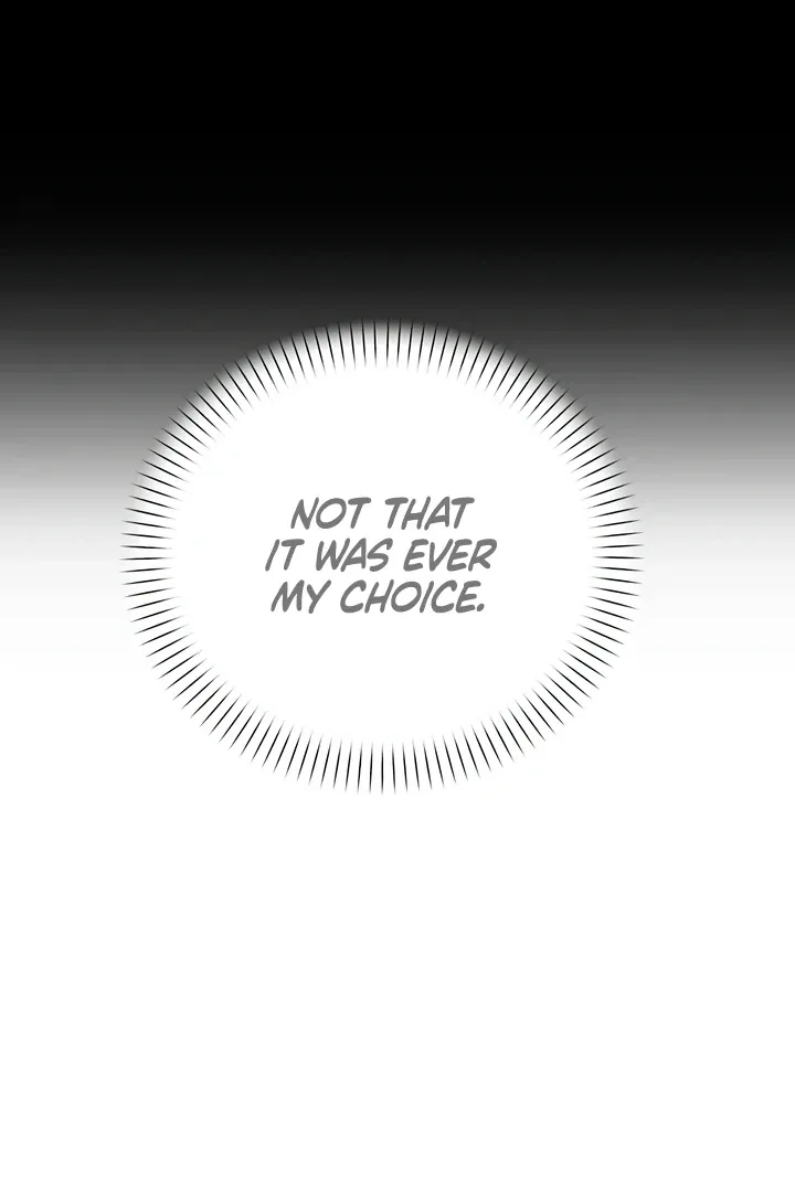 Read Decision To Be Abandoned chapter 11 image 6 on Lezhin