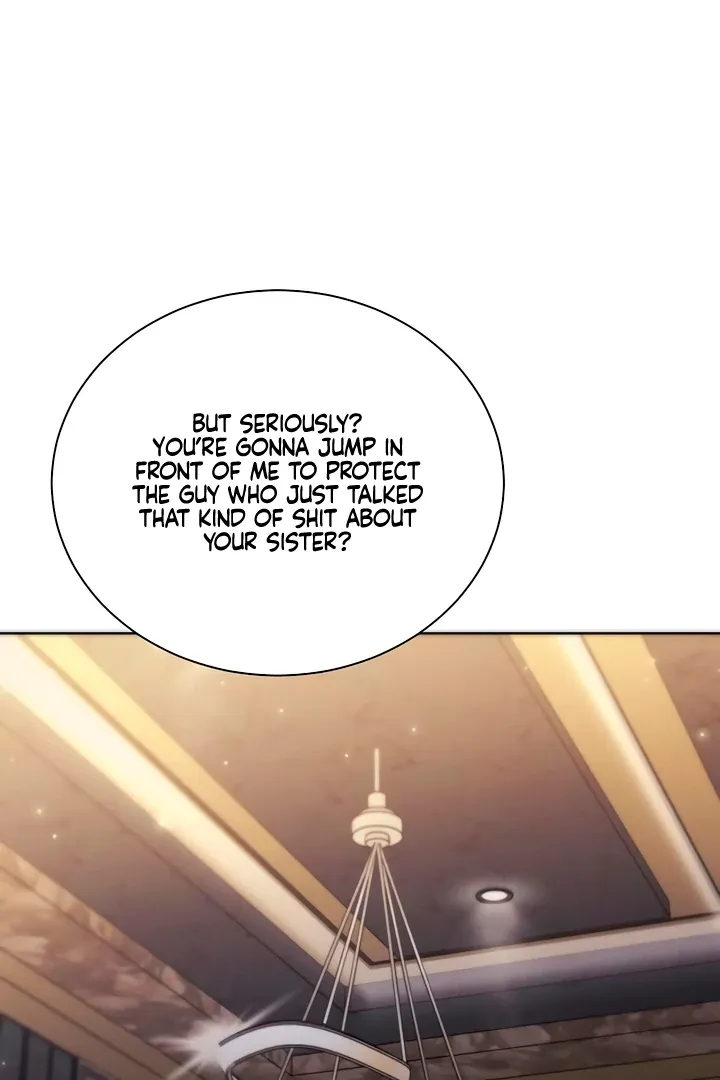 Read Decision To Be Abandoned chapter 11 image 60 on Lezhin