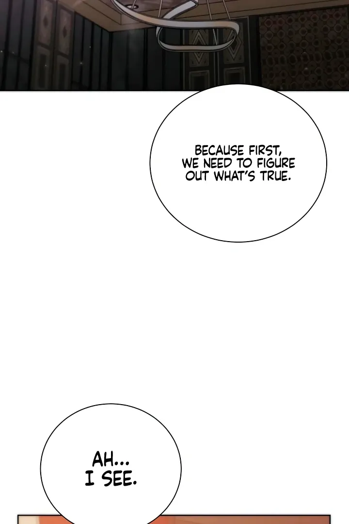 Read Decision To Be Abandoned chapter 11 image 61 on Lezhin