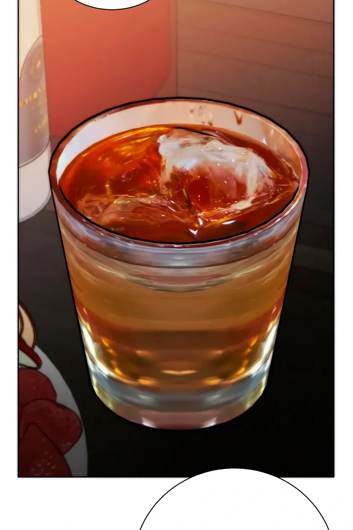 Read Decision To Be Abandoned chapter 11 image 62 on Lezhin