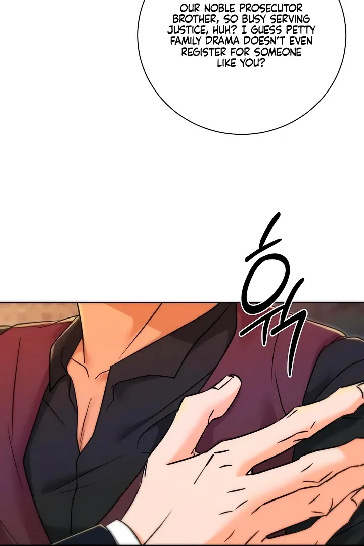Read Decision To Be Abandoned chapter 11 image 63 on Lezhin