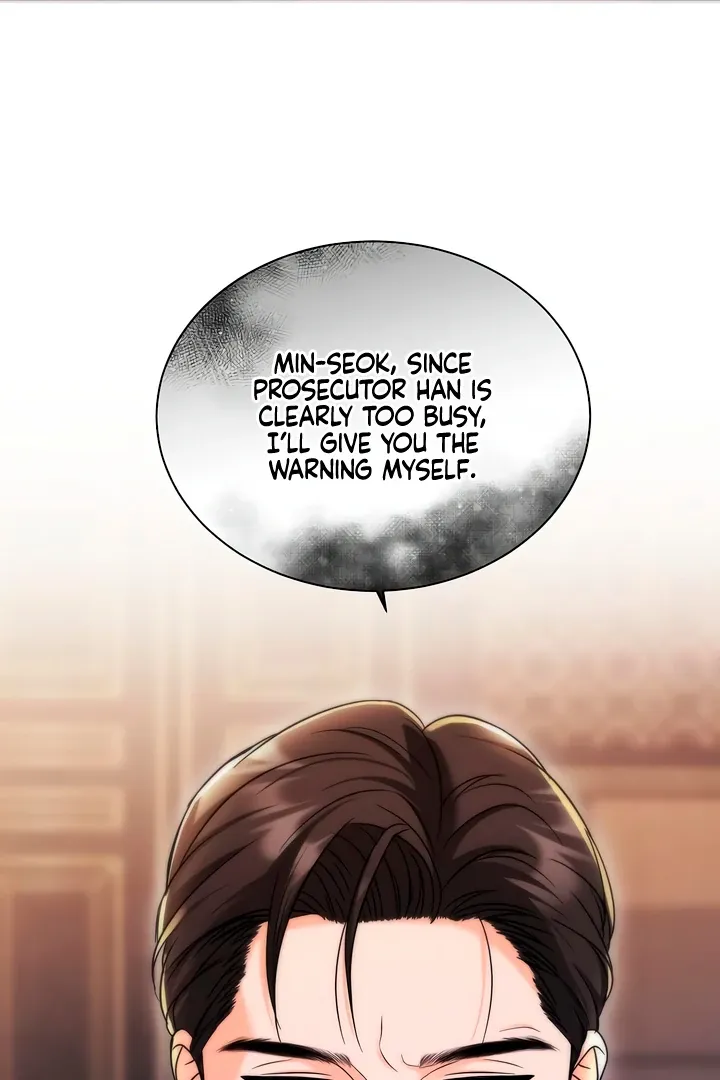 Read Decision To Be Abandoned chapter 11 image 64 on Lezhin