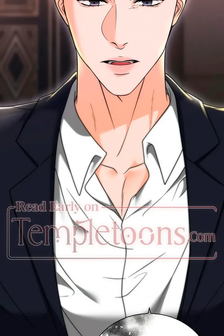 Read Decision To Be Abandoned chapter 11 image 65 on Lezhin