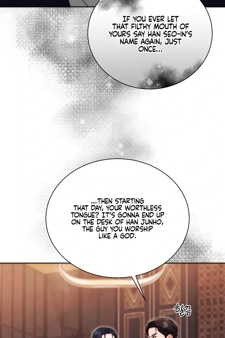 Read Decision To Be Abandoned chapter 11 image 66 on Lezhin