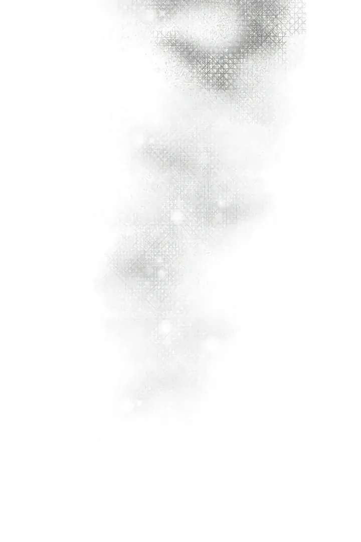 Read Decision To Be Abandoned chapter 11 image 68 on Lezhin