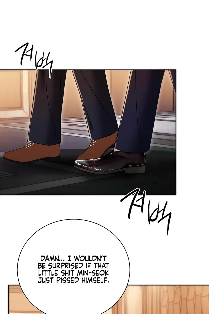 Read Decision To Be Abandoned chapter 11 image 69 on Lezhin
