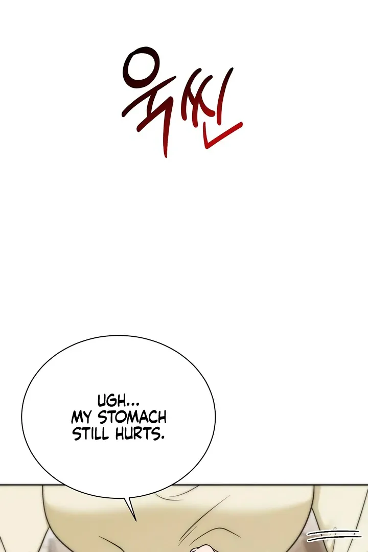 Read Decision To Be Abandoned chapter 11 image 7 on Lezhin