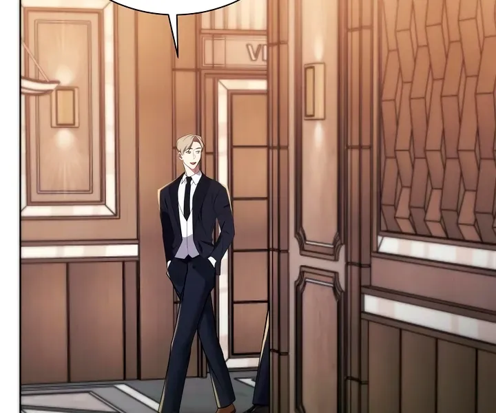 Read Decision To Be Abandoned chapter 11 image 70 on Lezhin