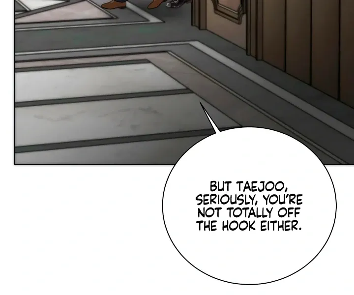 Read Decision To Be Abandoned chapter 11 image 71 on Lezhin