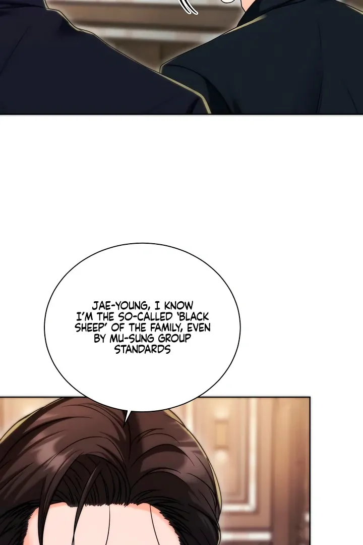 Read Decision To Be Abandoned chapter 11 image 73 on Lezhin