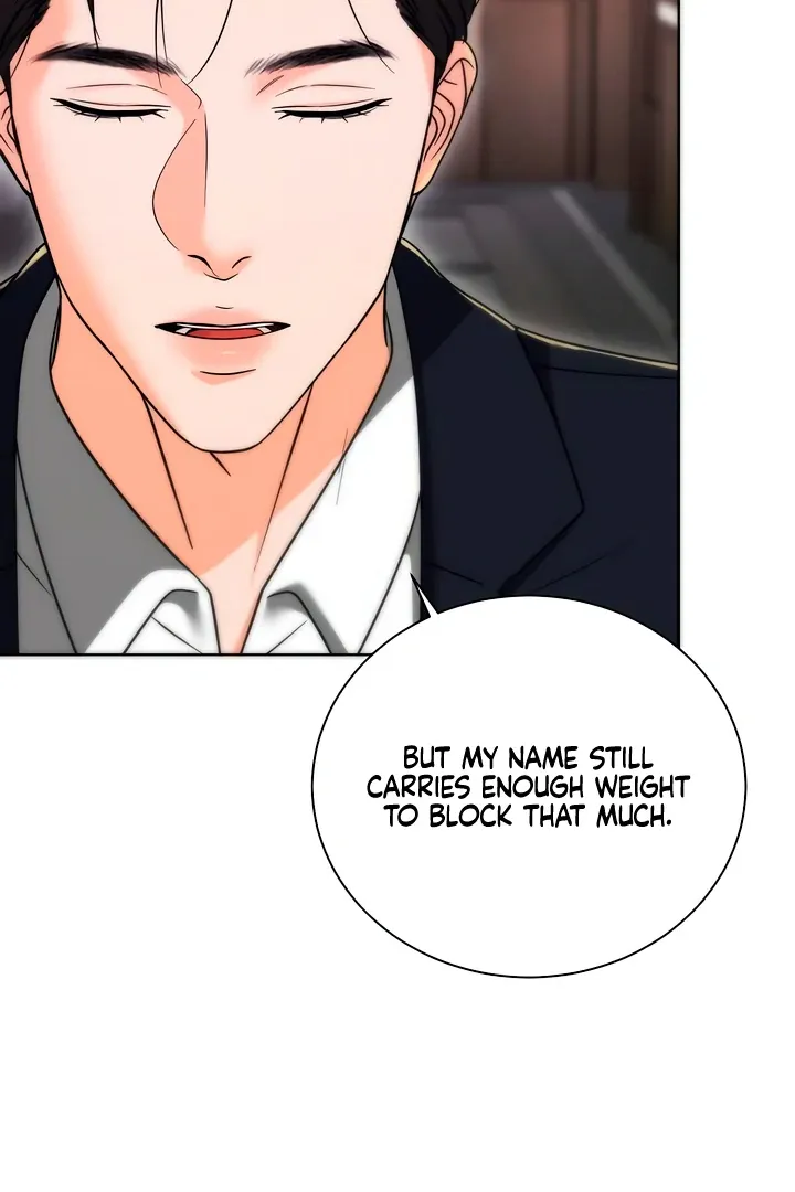 Read Decision To Be Abandoned chapter 11 image 74 on Lezhin