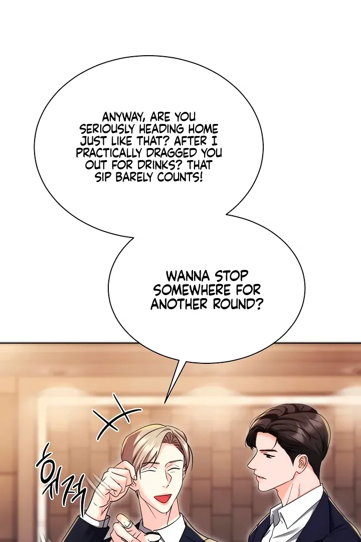 Read Decision To Be Abandoned chapter 11 image 76 on Lezhin