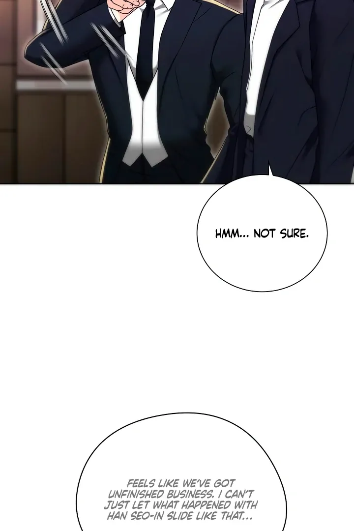 Read Decision To Be Abandoned chapter 11 image 77 on Lezhin