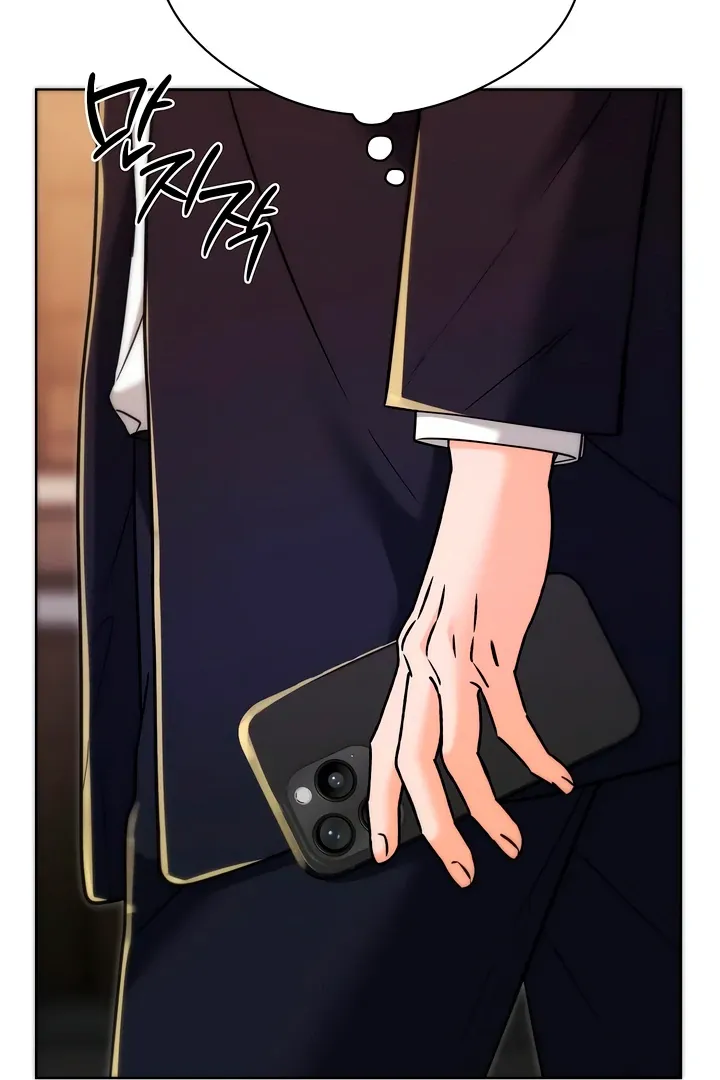 Read Decision To Be Abandoned chapter 11 image 78 on Lezhin