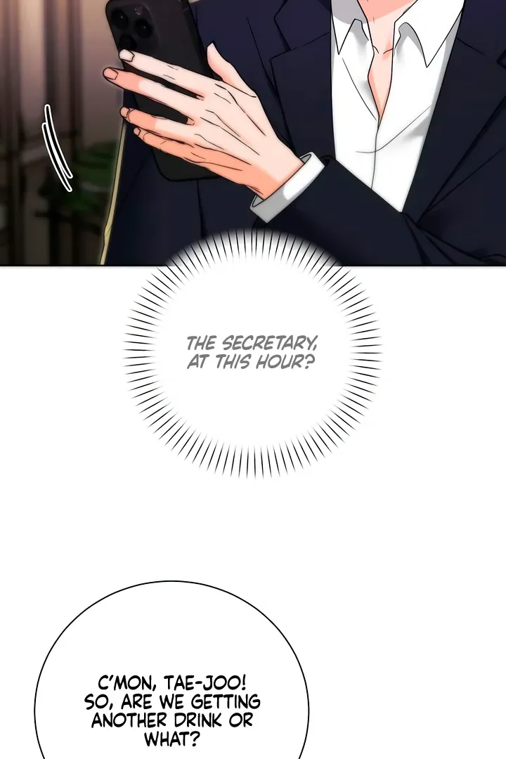 Read Decision To Be Abandoned chapter 11 image 80 on Lezhin