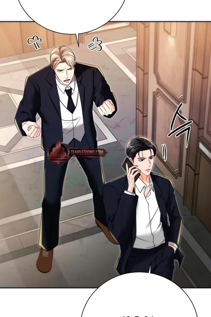 Read Decision To Be Abandoned chapter 11 image 81 on Lezhin