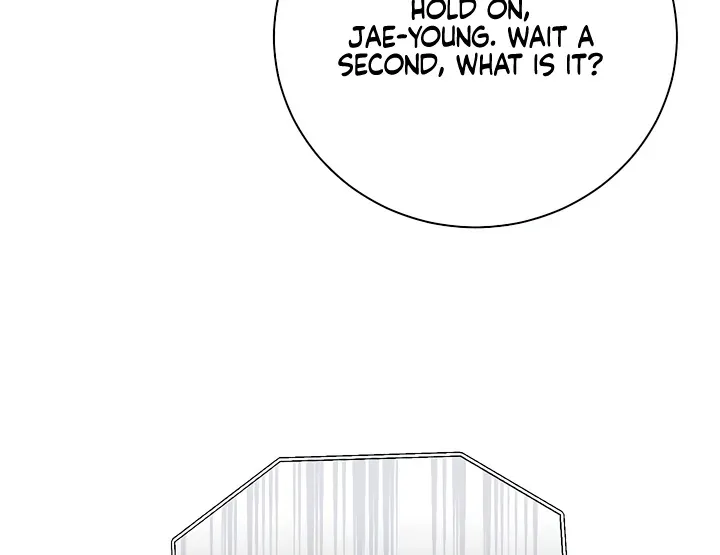 Read Decision To Be Abandoned chapter 11 image 82 on Lezhin