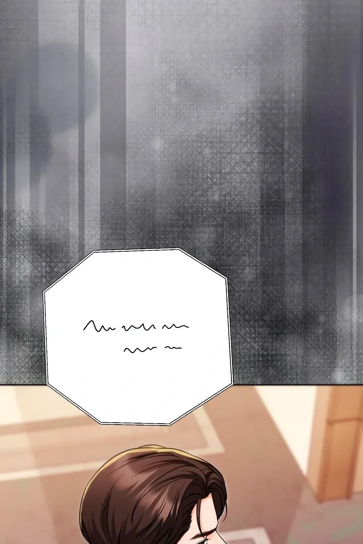 Read Decision To Be Abandoned chapter 11 image 84 on Lezhin