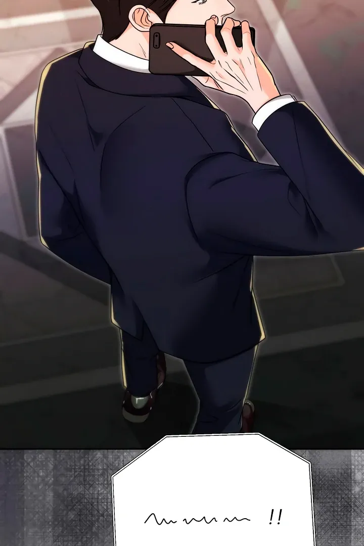 Read Decision To Be Abandoned chapter 11 image 85 on Lezhin