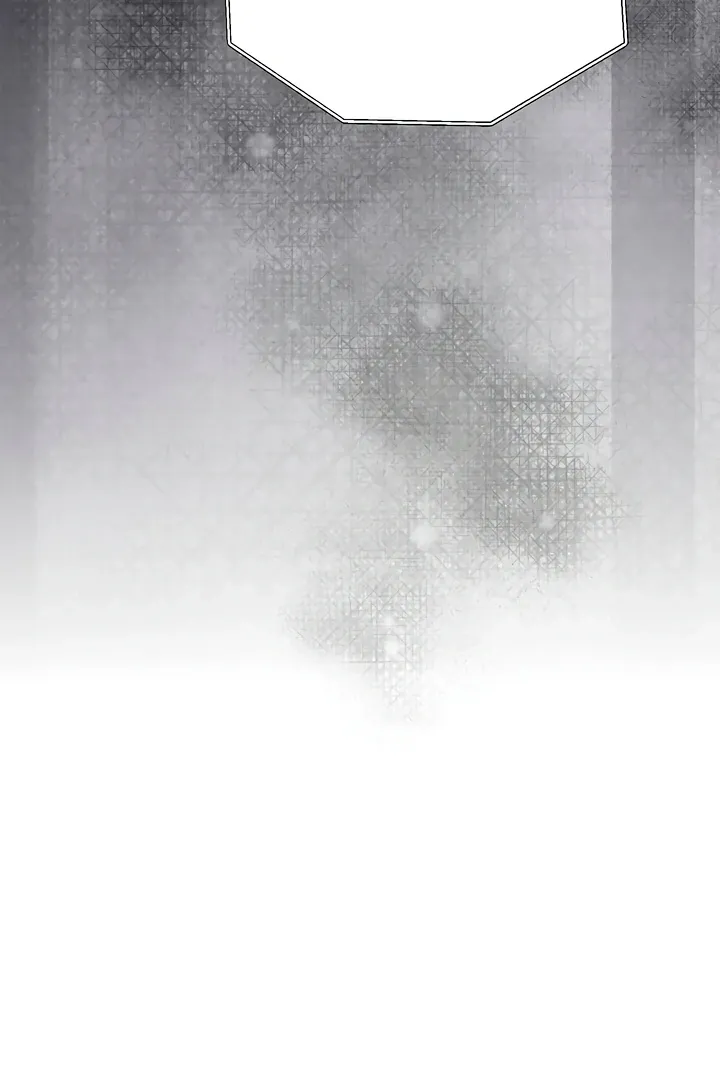 Read Decision To Be Abandoned chapter 11 image 86 on Lezhin