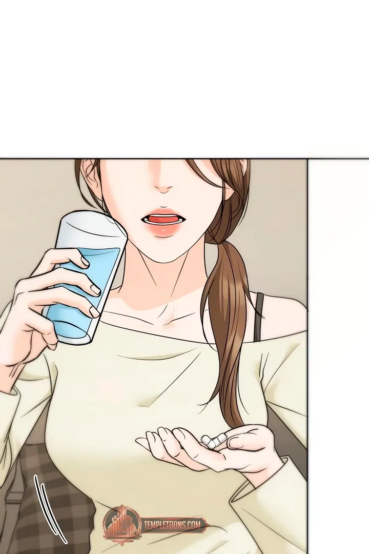 Read Decision To Be Abandoned chapter 11 image 87 on Lezhin