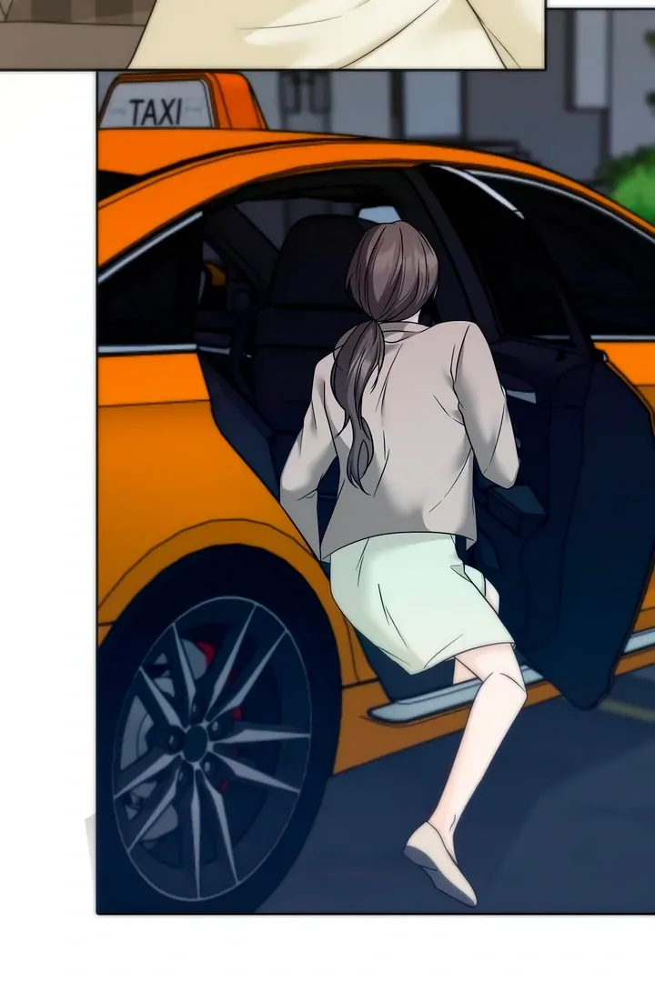 Read Decision To Be Abandoned chapter 11 image 88 on Lezhin