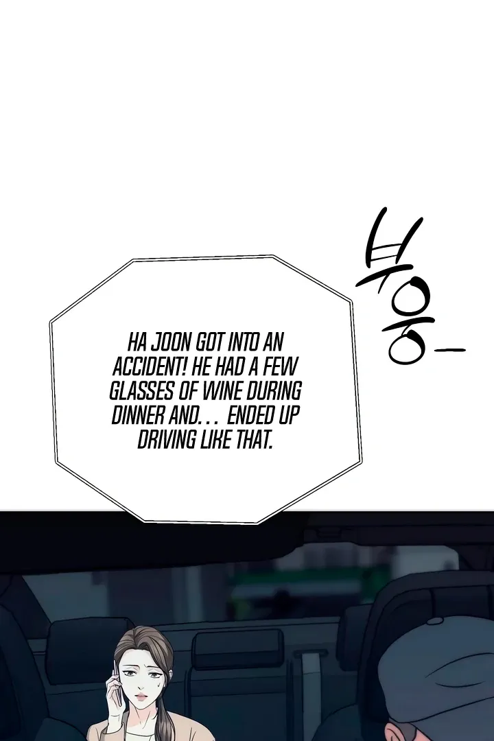Read Decision To Be Abandoned chapter 11 image 89 on Lezhin