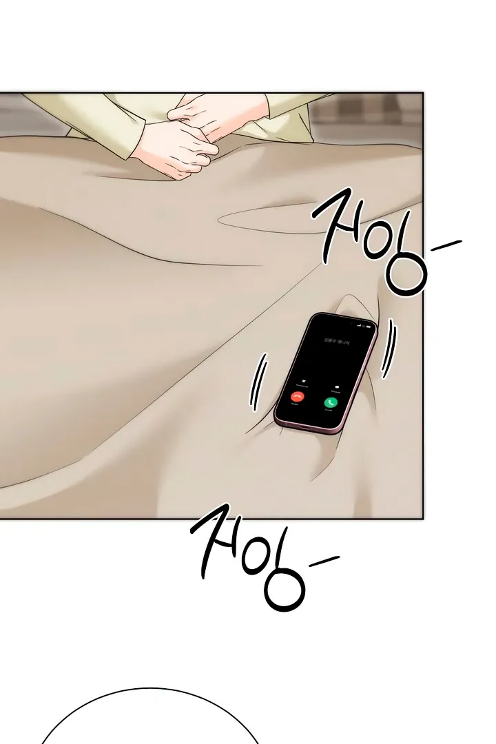 Read Decision To Be Abandoned chapter 11 image 9 on Lezhin
