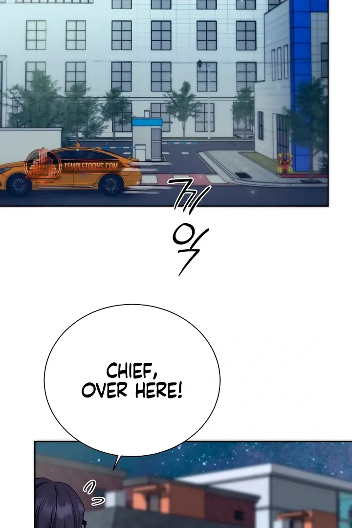 Read Decision To Be Abandoned chapter 11 image 93 on Lezhin