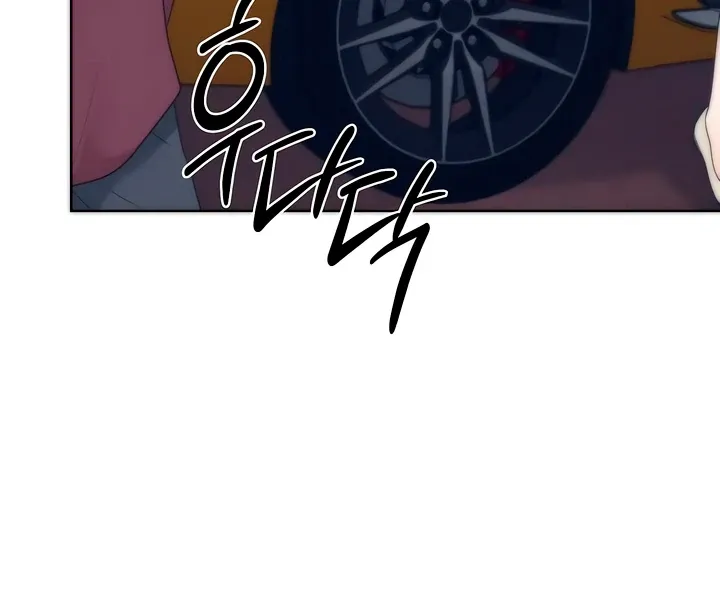 Read Decision To Be Abandoned chapter 11 image 95 on Lezhin