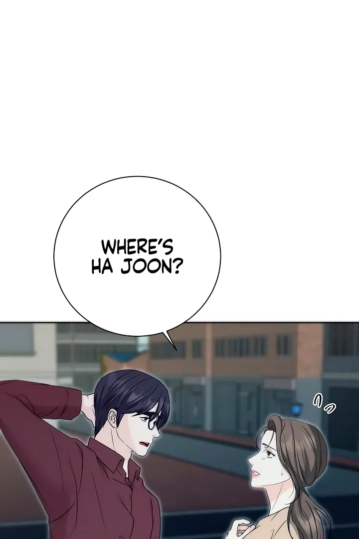 Read Decision To Be Abandoned chapter 11 image 96 on Lezhin
