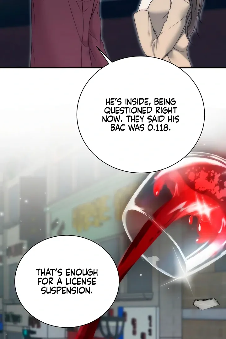 Read Decision To Be Abandoned chapter 11 image 97 on Lezhin