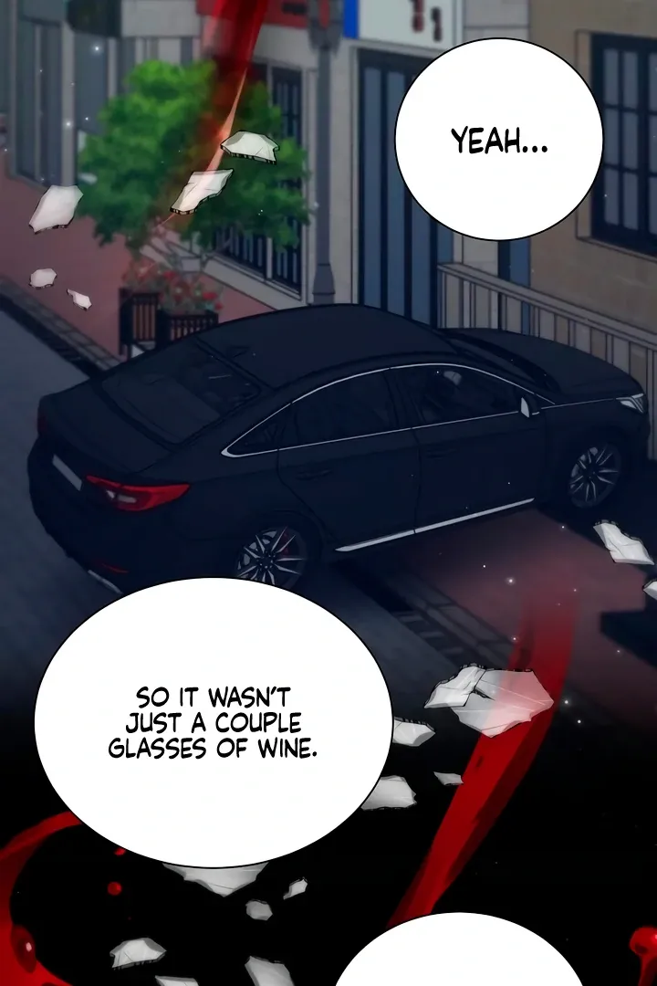 Read Decision To Be Abandoned chapter 11 image 98 on Lezhin